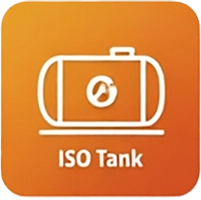 ISO Tank